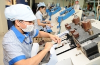 Dệt may cần cơ chế đặc thù