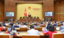 Hàng nghìn dự án lãng phí, thất thoát