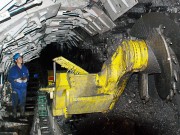 TKV: Nhiều giải pháp hạn chế tai nạn lao động