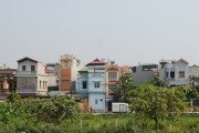 Giải bài toán nợ đọng
