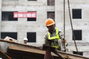 Hải Phòng cần chú trọng công tác phòng chống tai nạn lao động