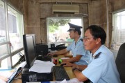 Bài 3: Bài toán chờ lời giải