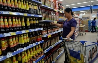 Sóc Trăng: Hàng Việt chiếm tỷ lệ cao tại hệ thống phân phối