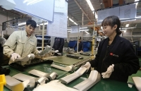 Cải thiện chất lượng sản xuất công nghiệp: Xác định trọng tâm, trọng điểm