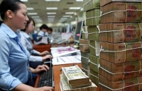 Đề xuất mới về tín dụng đầu tư của Nhà nước