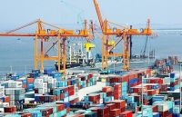 Biểu thuế nhập khẩu ưu đãi đặc biệt Việt Nam-Campuchia