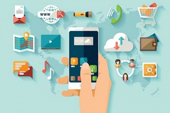 Chủ động nắm bắt cơ hội kinh doanh