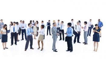 Siết chặt điều kiện đăng ký hoạt động bán hàng đa cấp