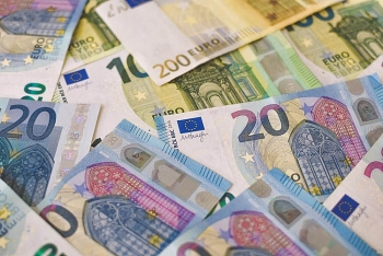 Tăng trưởng của EU sẽ đạt 5% năm 2021