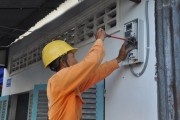 Tri ân bằng trách nhiệm và minh bạch!