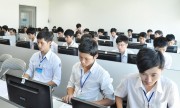 Đổi mới hoạt động nghiên cứu KHCN trong cơ sở giáo dục