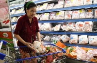 Hội Lương thực thực phẩm TP.Hồ Chí Minh: Kết nối giao thương thúc đẩy xuất khẩu