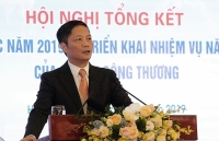 Bộ Công Thương xác định rõ vai trò và trách nhiệm trong phát triển kinh tế đất nước