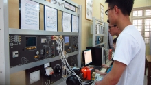 Ngành điện tử Việt Nam hướng tới tương lai bằng cải thiện kỹ năng, điều kiện làm việc