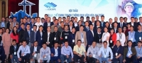 Nâng cao nâng lực cạnh tranh thông qua văn hóa an toàn lao động