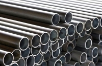 Canada có thể áp thuế đối với ống thép hàn các bon nhập khẩu từ Việt Nam