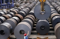 Malaysia áp thuế CBPG đối với sản phẩm sắt thép nhập từ Trung Quốc và Việt Nam