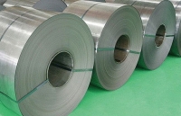 Malaysia áp thuế chống bán phá giá với thép cuộn cán nguội nhập khẩu từ Việt Nam