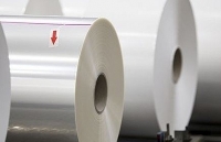 Hoa Kỳ kết luận sơ bộ vụ việc điều tra chống lẩn tránh thuế chống bán phá giá, chống trợ cấp thép cuộn cán nguội và thép chống ăn mòn của Việt Nam