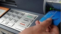 Bộ Công Thương yêu cầu các ngân hàng báo cáo việc đồng loạt tăng phí ATM