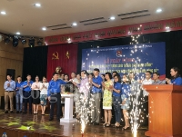 Phát động Cuộc thi “Ý tưởng sáng tạo cải cách hành chính