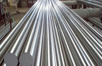 Ấn Độ áp thuế chống trợ cấp lên ống thép không gỉ của Việt Nam