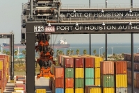 EU áp dụng hạn ngạch với 3 sản phẩm thép Việt