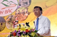 Liên kết vùng - Đánh thức tiềm năng Tây Bắc