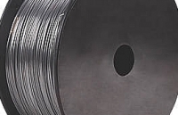 Thổ Nhĩ Kỳ áp thuế với dây hàn làm bằng kim loại cơ bản nhập khẩu từ Việt Nam