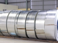 Indonesia áp thuế đối với sản phẩm sắt hoặc thép không hợp kim cán phẳng