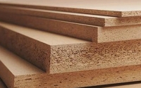 Ấn Độ khởi xướng điều tra ván sợi bằng gỗ từ Việt Nam