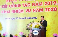 Không để thiếu than cho nền kinh tế