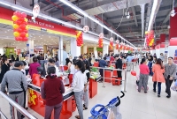 Chỉ thị của Bộ trưởng Trần Tuấn Anh về việc tổ chức Tết Nguyên đán Kỷ Hợi năm 2019