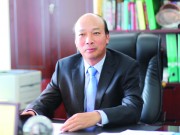 Đảng ủy Tập đoàn Than & Khoáng sản Việt Nam: Đưa ra quyết sách đúng!