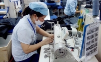 Bộ Công Thương tiếp tục cắt giảm, đơn giản hóa quy định liên quan đến hoạt động kinh doanh