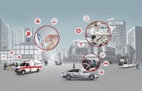 Ba dự đoán công nghệ mang tính đột phá tại ASEAN đến năm 2025