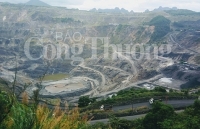 Bám sát quy luật cung - cầu của thị trường để đạt hiệu quả tối ưu cho nhà sản xuất và đơn vị sử dụng than