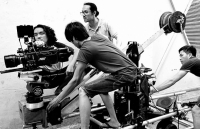 Niềm tin vào một thế hệ trẻ kỳ tài