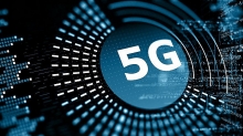 Cơ hội giúp sinh viên Việt Nam sẵn sàng với tương lai 5G