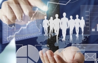 Robot hóa và tự động hóa - công nghệ thay đổi thị trường lao động