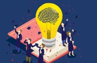 Sinh viên mới ra trường với những thách thức trong sự nghiệp