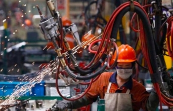 Doanh nghiệp châu Âu lạc quan hơn về môi trường thương mại, đầu tư Việt Nam