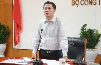 Cần nhìn thẳng vào bản chất của buôn lậu, gian lận thương mại và hàng giả