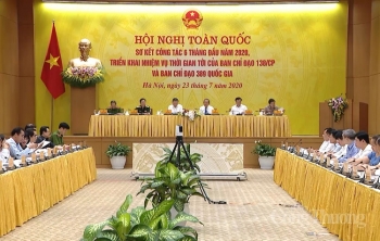 Ban chỉ đạo 389 Bộ Công Thương: Đóng góp quan trọng trong xử lý buôn lậu, hàng giả