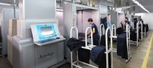 Kim ngạch dệt may có thể đạt 40-42 tỷ USD trong 2022 nếu chính sách đồng bộ