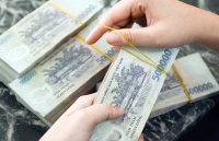 Hạ lãi suất, chủ động cho vay ngoại tệ ngắn hạn với doanh nghiệp lúa gạo