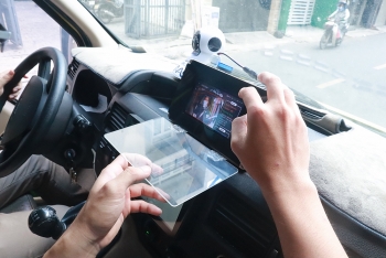 Phenikaa ứng dụng AI thúc đẩy chuyển đổi số trong lĩnh vực giao thông