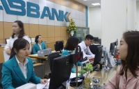 Moody's nâng mức xếp hạng tín nhiệm cơ sở của ABBANK từ b2 lên b1.