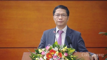 Kinh tế số, thương mại điện tử trong nông nghiệp: Giúp thu hẹp khoảng cách trong chuỗi cung ứng