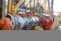 Sáng kiến làm lợi hơn 30 tỷ đồng